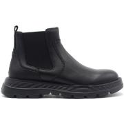 Boots Stonefly Athena 1 stivaletto