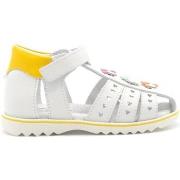 Sandales enfant Balducci -