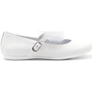 Ballerines enfant NeroGiardini -