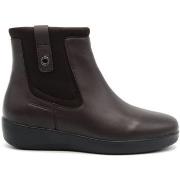 Boots Stonefly Paseo IV 34 stivaletto