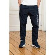 Pantalon Helvetica BARTON DARK NAVY