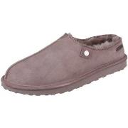 Chaussons Axelda Footwear -