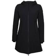 Manteau Peuterey -