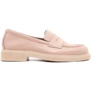 Mocassins Poesie Veneziane PCDA1 ROSA