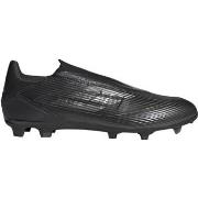 Chaussures de foot adidas F50 LEAGUE LL FG/MG NE