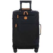 Valise Bric's BRICS 101 TROLLEY SOFT CAB