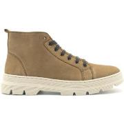 Boots Natural World Naira scarponcino