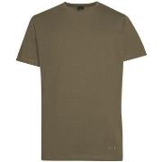 T-shirt Geox M Sustainable t-shirt