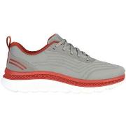 Baskets Geox U Spherica Actif X sneaker