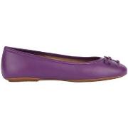 Ballerines Geox D Palmaria ballerina