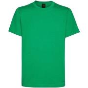 T-shirt Geox -