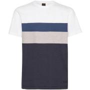 T-shirt Geox -