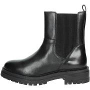 Boots Geox D26HRD 043NH