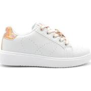 Baskets enfant Lelli Kelly Cloe sneaker con gioiello