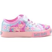 Baskets enfant Lelli Kelly -