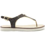 Sandales enfant MICHAEL Michael Kors Brandy Zahara sandalo