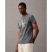 T-shirt Calvin Klein Jeans J30J320806