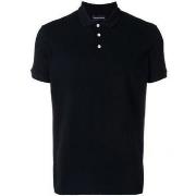 T-shirt Emporio Armani -