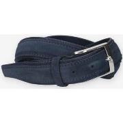 Ceinture Frau C635-BLU