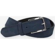 Ceinture Frau C633-BLU