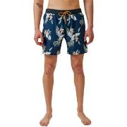 Maillots de bain Kaporal Marty