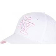 Casquette Hip Hop Honour Casquette Homme