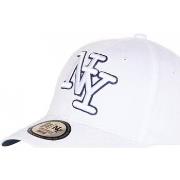 Casquette Hip Hop Honour Casquette Homme