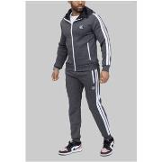 Ensembles de survêtement Kebello Ensemble Jogging Anthra H