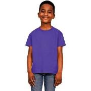 T-shirt enfant Casual Classics AB262