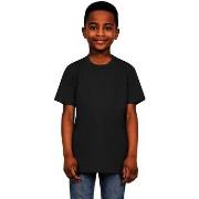 T-shirt enfant Casual Classics Original Tech