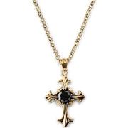 Collier Lucleon Dax