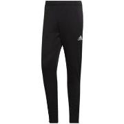 Pantalon adidas -