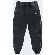 Jeans enfant Diesel -