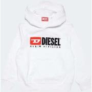 Sweat-shirt enfant Diesel -