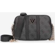 Sac Bandouliere Guess HWSG9000140-CLO