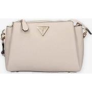 Sac Bandouliere Guess HWZG787912-TAU