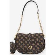 Sac Bandouliere Guess HWPA932920-MLO