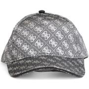 Casquette Guess BASEBALL AW5155 POL03