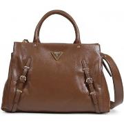 Sac Guess LEVIA TRI COMPARTMENT SATCHEL HWBS85 01060