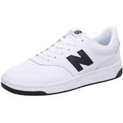 Baskets New Balance -