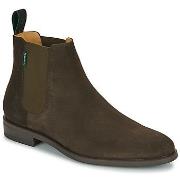 Boots Paul Smith CEDRIC