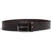 Ceinture Tommy Hilfiger DENTON 3.5 EXT AM0AM12546