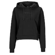 Sweat-shirt Vans W ESSENTIAL FT RLX PO