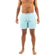 Maillots de bain Superdry N4 stud