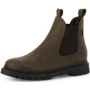 Bottes Tamaris -