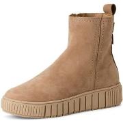 Bottes Tamaris -