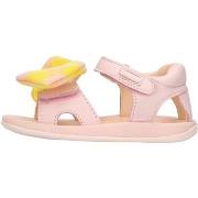 Sandales enfant Camper -