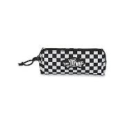 Trousse Vans OTW PENCIL POUCH BOYS