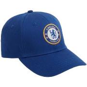 Casquette Chelsea Fc Core