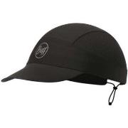 Casquette Buff -